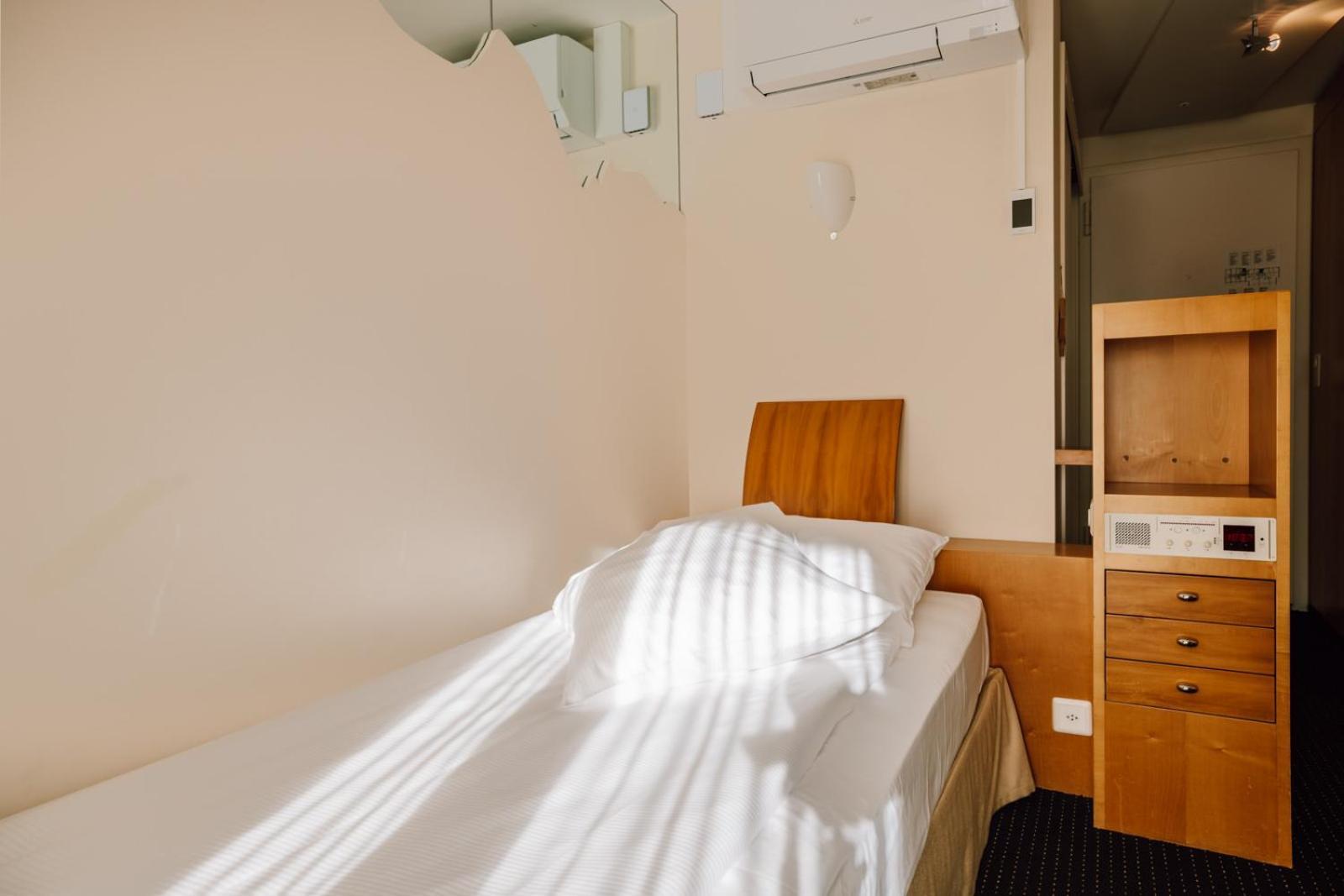 Stella Swiss Quality Hotel Интерлакен Экстерьер фото